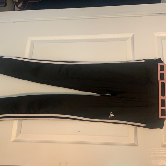 Adidas tights - Picture 3 of 3
